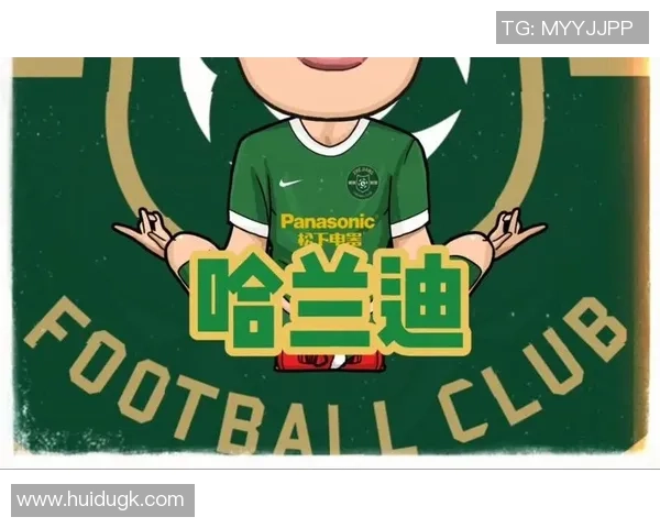 模仿足球巨星变身之路从球场风采到生活方式全面解析