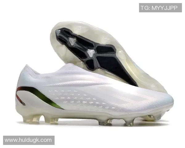 球星传奇足球鞋排行榜 谁才是真正的鞋王 你心中的最佳是什么