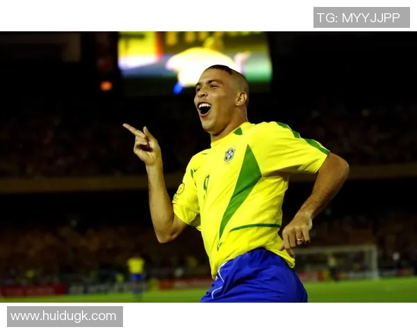 葡萄牙足球传奇人物:从小将到世界第一的球星之路