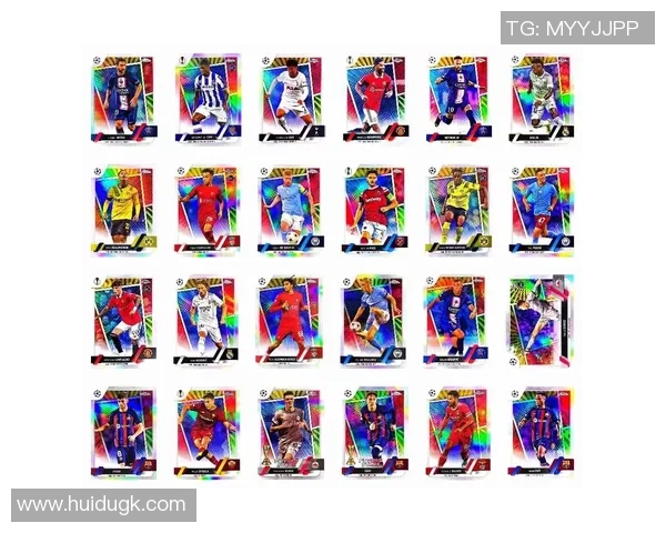 足球球星卡福袋价格揭秘不同版本价格差异及购买建议 足球球星卡福袋价格揭秘不同版本价格差异及购买建议