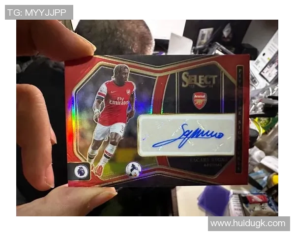 足球球星专属手袋设计潮流 引领运动时尚新风尚