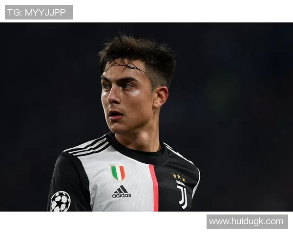 2025年最新足球明星颜值排行榜前十名揭晓谁是最帅球员 2025年最新足球明星颜值排行榜前十名揭晓谁是最帅球员