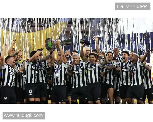 足球界最帅球星搭档有哪些令人心动的组合和精彩瞬间 足球界最帅球星搭档有哪些令人心动的组合和精彩瞬间