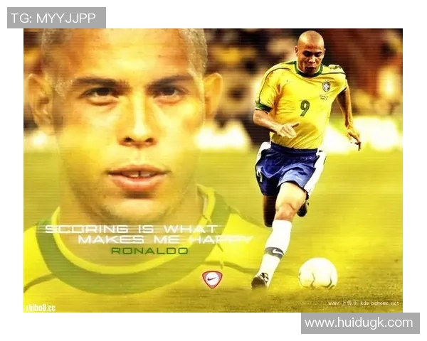 《传奇球场巨星风采 天下足球经典球星纪实》 《传奇球场巨星风采 天下足球经典球星纪实》