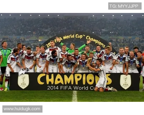 世界足坛最多俱乐部效力球员盘点 他在多家顶级球队留下足迹 世界足坛最多俱乐部效力球员盘点 他在多家顶级球队留下足迹