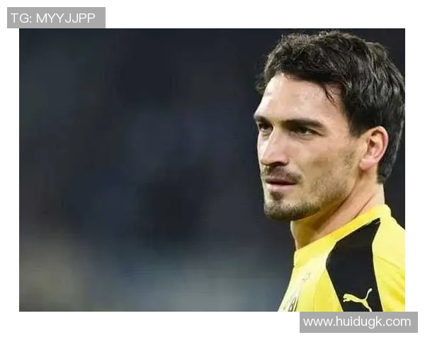 全球足球明星颜值排行榜 谁是最帅的球场王子 全球足球明星颜值排行榜 谁是最帅的球场王子