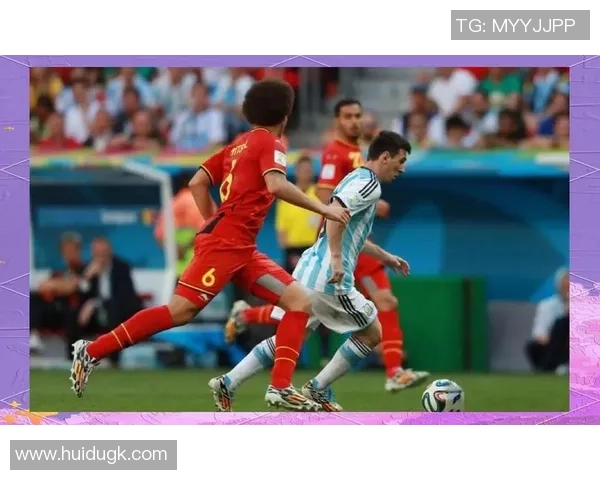 十岁才开始踢足球的他如何逆袭成足球明星的励志故事