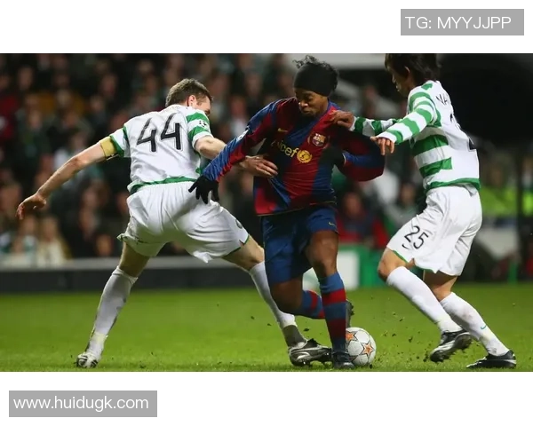 因足球打人引发争议 球星恶劣行为背后的深层次问题解析