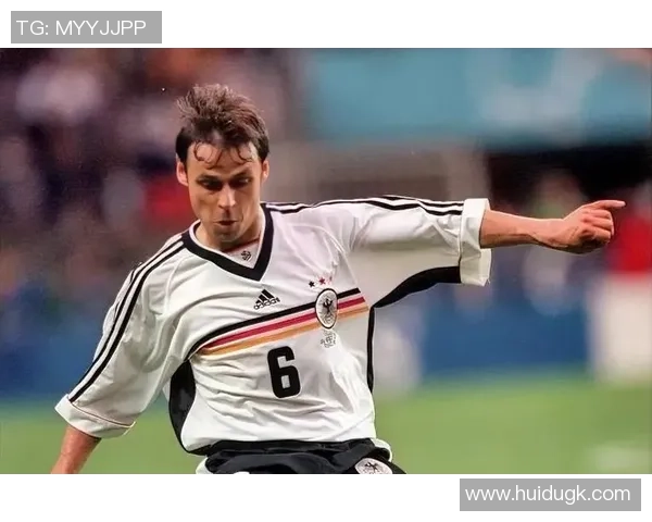 最新盘点全球足球十大传奇老球星 见证足坛辉煌岁月