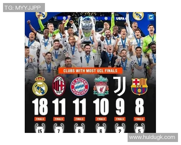 测一测你内心的足球巨星是谁,看看你与哪位传奇球员最为相似 测一测你内心的足球巨星是谁,看看你与哪位传奇球员最为相似