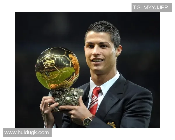 球星心目中的足球巨星盘点:谁是他最喜欢的足球运动员? 球星心目中的足球巨星盘点:谁是他最喜欢的足球运动员?