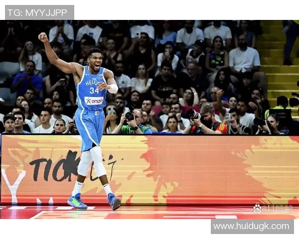 立陶宛足球队代表球星有哪些他们的表现如何分析 立陶宛足球队代表球星有哪些他们的表现如何分析