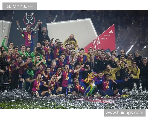 足球场上球星呐喊名字的背后故事与意义解析