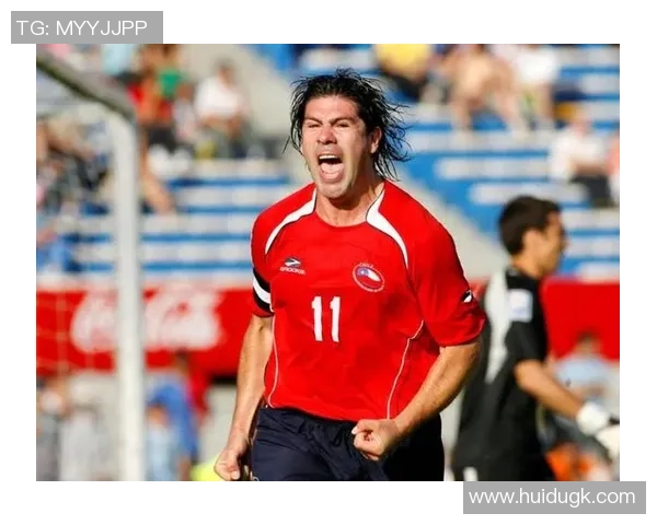 足球三帝是哪三位球星 他们如何塑造了足球历史的辉煌时刻 足球三帝是哪三位球星 他们如何塑造了足球历史的辉煌时刻