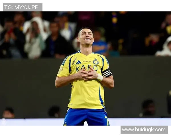 足球巨星心痛瞬间:从伤病困扰到失落决赛,明星背后的心路历程 足球巨星心痛瞬间:从伤病困扰到失落决赛,明星背后的心路历程