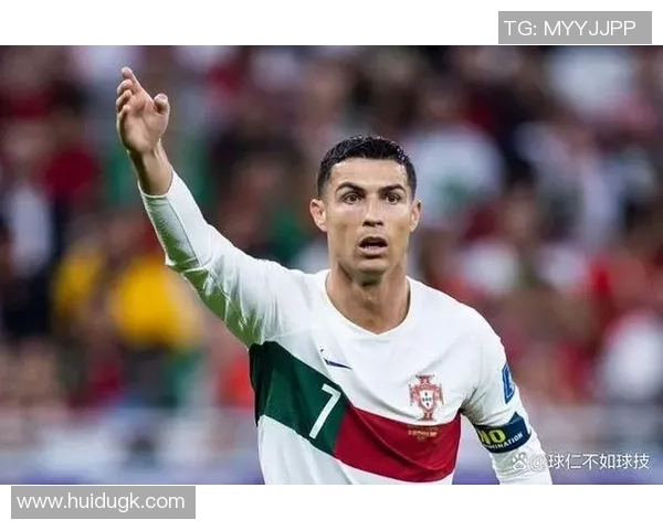 全球最节俭足球明星:从豪车到生活细节都力求简约的另类球员 全球最节俭足球明星:从豪车到生活细节都力求简约的另类球员