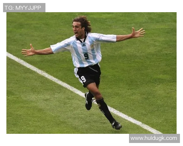 足球史上十位被低估的球星盘点 他们的影响力远超常人想象