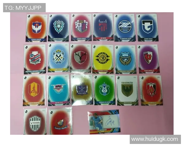 足球球星卡拆包新体验庆祝版震撼来袭珍藏版球员卡等你来发现