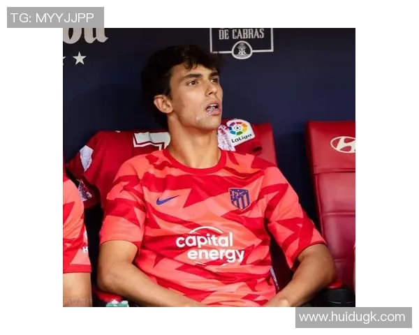 足球疯子球星激情燃烧赛场挥洒青春谱写传奇故事