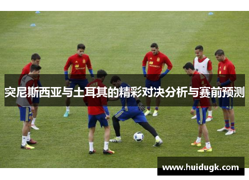 突尼斯西亚与土耳其的精彩对决分析与赛前预测