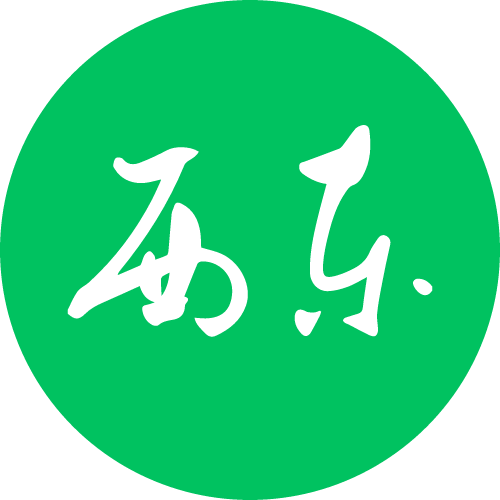 brandimg